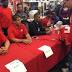Ohio State football: How much autographs of recent Buckeyes cost