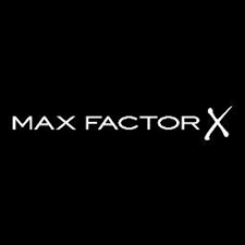 Resultado de imagen de MAX FACTOR