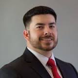 Amicus Settlement Planners Employee Bryan Sauceda's profile photo