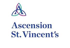 Ascension St. Vincent’s Updates: Free Physicals & Hospital Investments