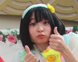 Yahoo!ニュース - News update