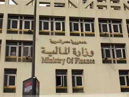 المصري اليوم - News update