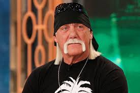 Hulk Hogan Death: First Responders Spent 30 Minutes Attempting to Revive the WWE Star (Exclusive Details)