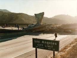 Los Angeles Faces Deepening Malaise and Quality of Life Decline