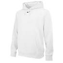 Mens Hoodies at m