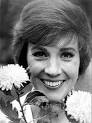 Julie andrews filmographie
