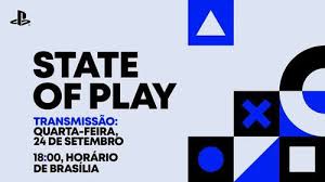PlayStation State of Play: Saros Revelado e Mais Surpresas! - Imagen principal del artículo