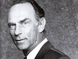 Caption: Marc Alaimo - 320x240