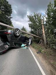 Suffolk News - News update