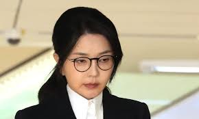 한겨레 - News update
