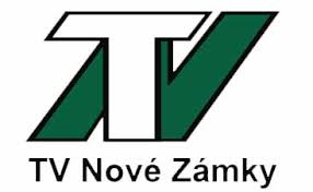 Nove Zamky TV Tv Online