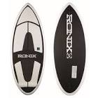 20Ronix One Carbon Skimmer Wakesurf Board - Danny Harf s