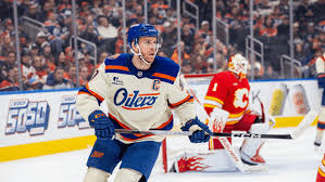 Projected Lineup - Flames vs. Kraken - NHL.com