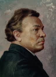 Dear OpéraBouffe from Rome (Italian language link) gives a well-deserved shoutout to the half-forgotten greatness of Ottorino Respighi, that giant of the ... - respighi_ottorino