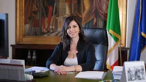 la Repubblica - News update