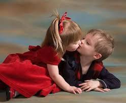Image result for sad love girl and boy image