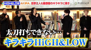 News source: Yahoo!ニュース