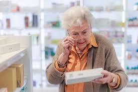 Democrats and Republicans Find Common Ground on Drug Pricing Fixes