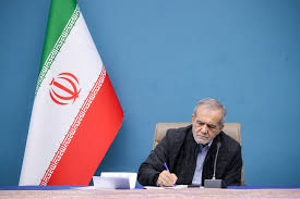 ابلاغ اصلاحیه مواد (۱۸۰) و (۱۸۲) قانون آیین‌نامه داخلی مجلس