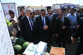 معلومات مباشر - News update