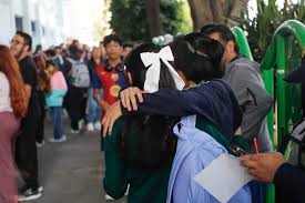 Regreso a clases: vuelven las mochilas, uniformes y 23.3 millones de estudiantes