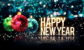 Image result for photo with happy new year on