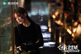 中华网娱乐 - News update