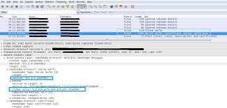 Image result for tcpdump home page