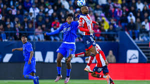 Chivas busca mantener su paso invicto como visitante ante Atlético de San Luis