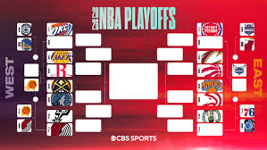 News source: CBS Sports