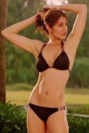 Image result for hot bollywood actress hd pics
