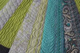 Résultat de recherche d'images pour "machine quilting"