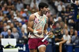 Canal Tenis - News update