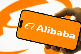 Why Is BABA Stock Rising Nearly 4% Premarket Today?