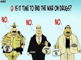 Resultado de imagen de Legalization