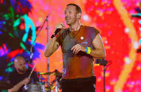 Contactmusic.com - News update