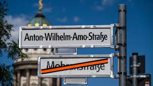 FAZ - News update