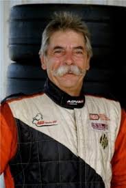 Charlie Kovacs. Long time V8 Ute Veteran Charlie &#39;Handlebars&#39; Kovacs has confirmed that he will not continue in the 2011 Auto One V8 Ute Racing Series ... - CharlieKovacs-200x299