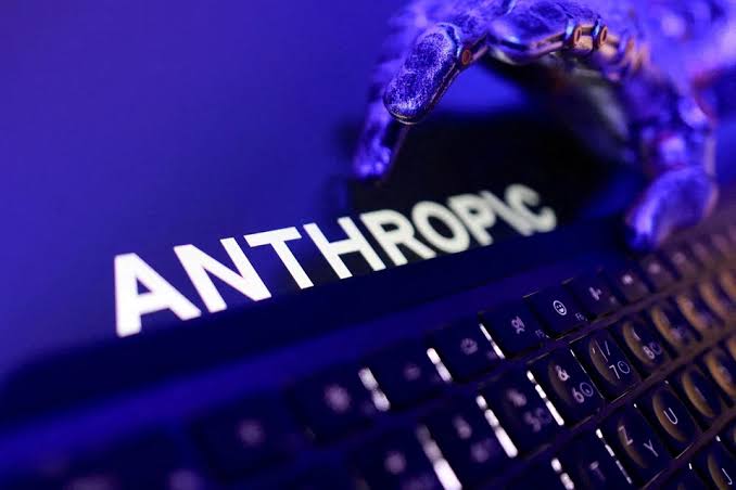 Anthropic's Q2 revenue surges to over US$11.5 billion, up 14-fold year-over-year; company files confidentially for IPO
