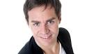 Peter Van de Veire
