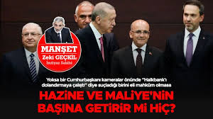 El-Aziz Gazetesi - News update
