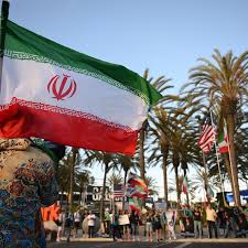 Iran vs New Zealand live: World Cup 2026 game overshadowed by politics