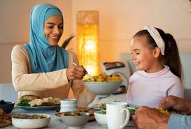 Cara Cepat Cek Jadwal Sholat Semarang Saat Ramadhan: Sumber Resmi dan Tips Praktis