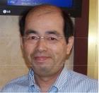 Takuro Nakamura, M.D., Ph.D. Cancer Institute Carcinogenesis Chief - thumbnail_20110330180155_4