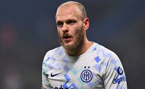 Inter Milan y Bodø/Glimt: ¿Qué sucederá en el partido decisivo de la fase de copa de la UEFA en 2026?