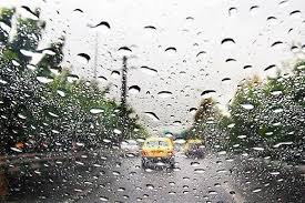 همدانی ها منتظر افزایش نسبی دما و بارش‌های پراکنده باشند