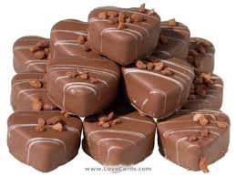 I LOUVE Chocolat Images?q=tbn:ANd9GcRFowToXXuTEQdfpoiPeaXTO4jWZJVAnHfhYbGdqXpptabN8IWv