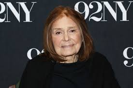 Gloria Steinem’s Health: What to Know About Her Medical History Until Her Death at 92