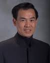 Hing Leung Sham, PhD - HingSham