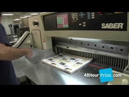 printinvices